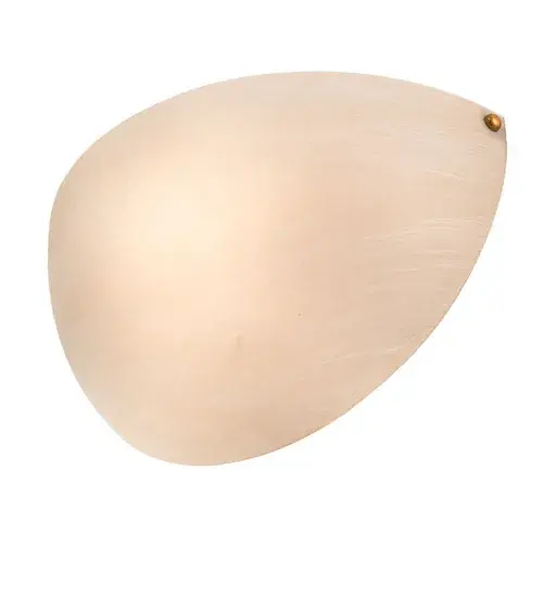 The Madison by Meyda Lighting - Image 6