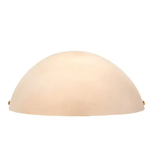 The Madison by Meyda Lighting - Image 7