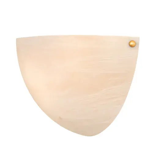 The Madison by Meyda Lighting - Image 8