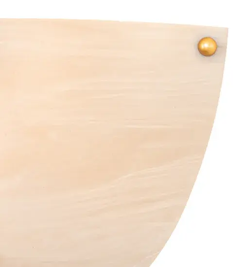 The Madison by Meyda Lighting - Image 9