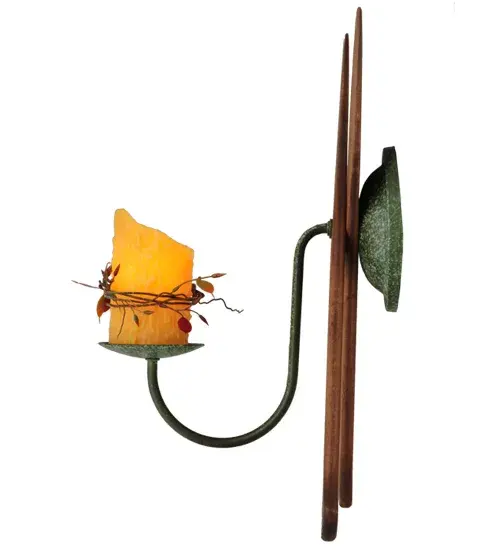 The Paddle by Meyda Lighting - Image 6
