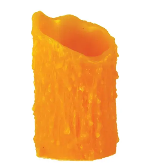 The Paddle by Meyda Lighting - Image 9