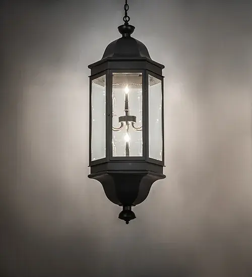 The Gascony by Meyda Lighting - Image 1