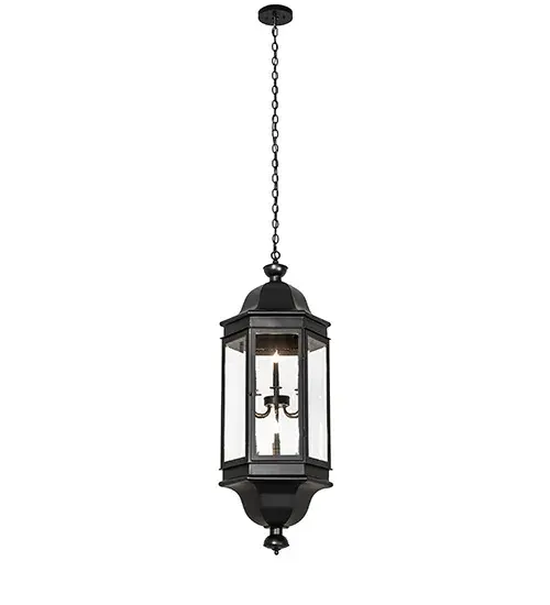 The Gascony by Meyda Lighting - Image 11