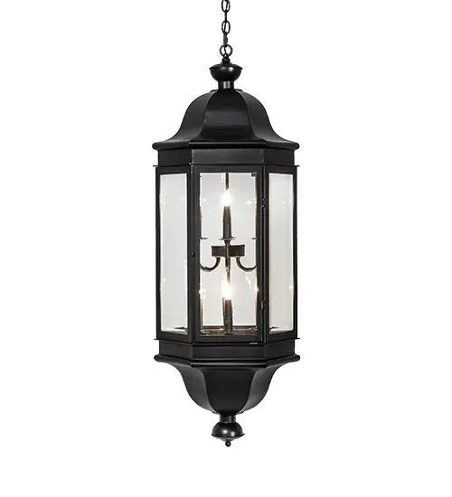 The Gascony by Meyda Lighting - Image 5