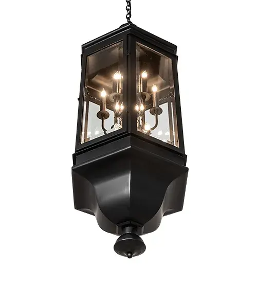 The Gascony by Meyda Lighting - Image 6