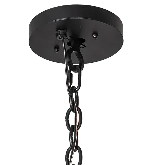 The Gascony by Meyda Lighting - Image 10