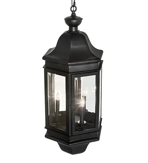 The Gascony by Meyda Lighting - Image 8