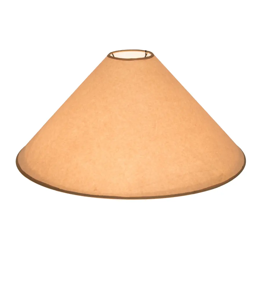 The Simple by Meyda Lighting - Image 1