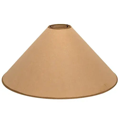 The Simple by Meyda Lighting - Image 3