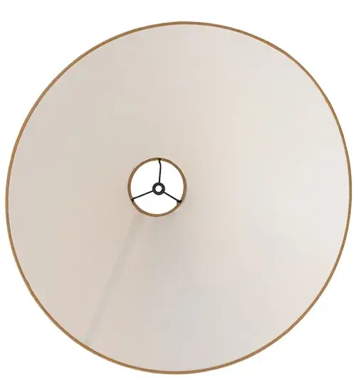 The Simple by Meyda Lighting - Image 4