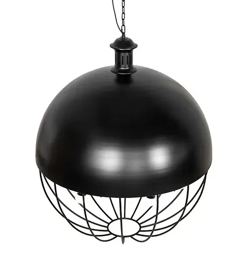 The Gravity by Meyda Lighting - Image 4