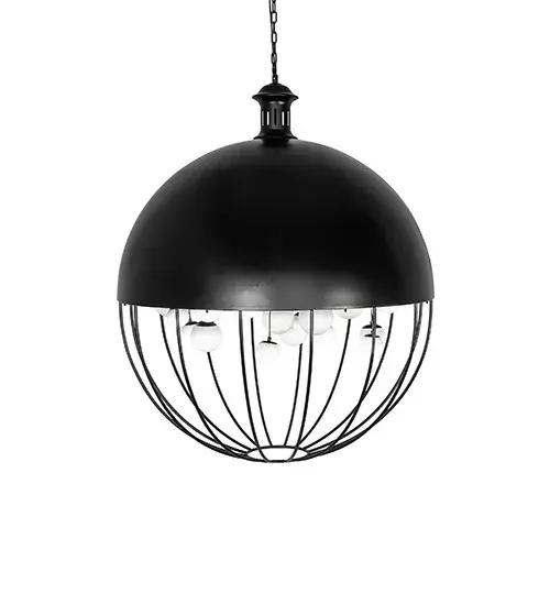 The Gravity by Meyda Lighting - Image 5