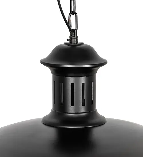 The Gravity by Meyda Lighting - Image 9