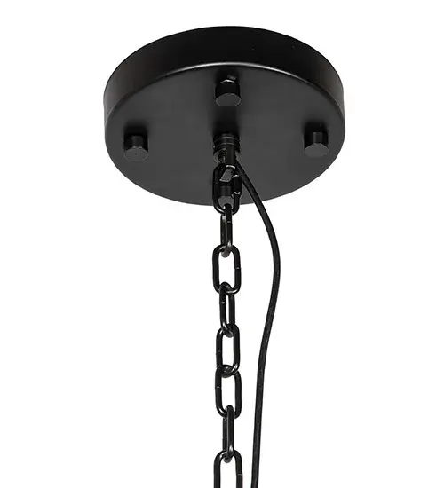 The Gravity by Meyda Lighting - Image 10