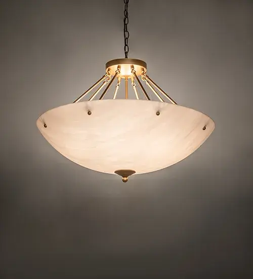 The Madison by Meyda Lighting - Image 1