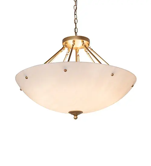 The Madison by Meyda Lighting - Image 2