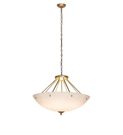 The Madison by Meyda Lighting - Image 11
