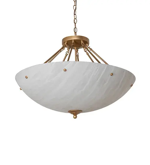 The Madison by Meyda Lighting - Image 3