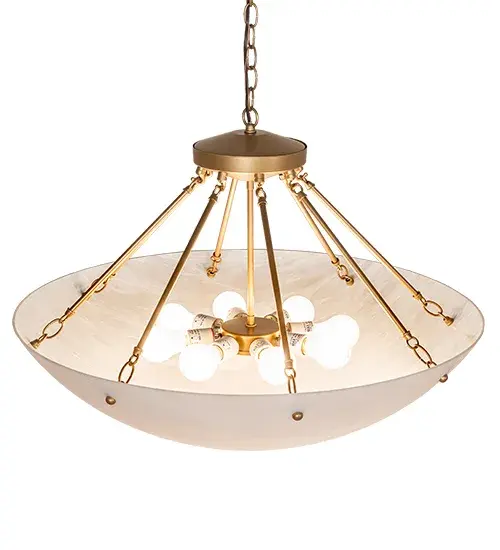 The Madison by Meyda Lighting - Image 4