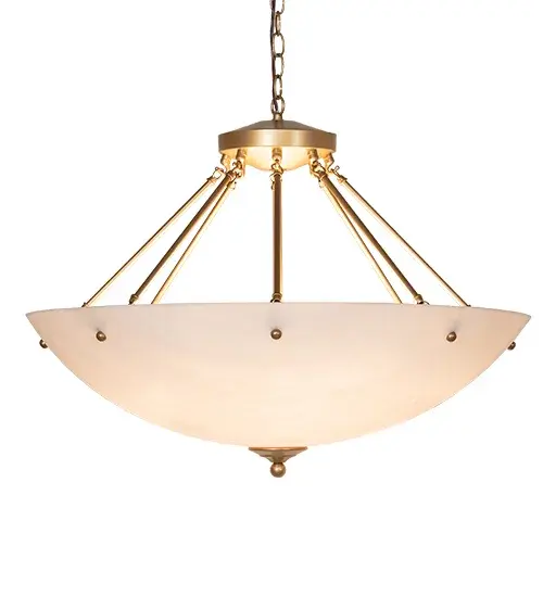 The Madison by Meyda Lighting - Image 5