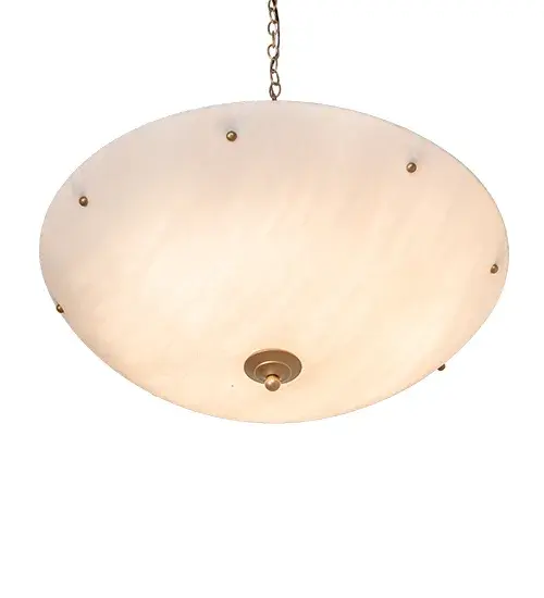 The Madison by Meyda Lighting - Image 6