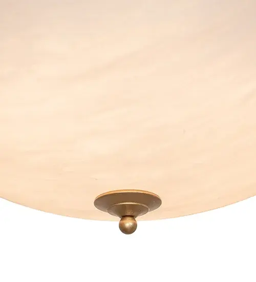 The Madison by Meyda Lighting - Image 8