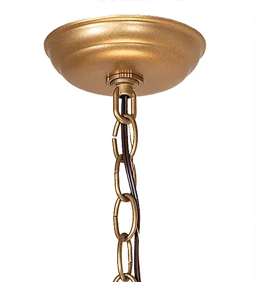 The Madison by Meyda Lighting - Image 9