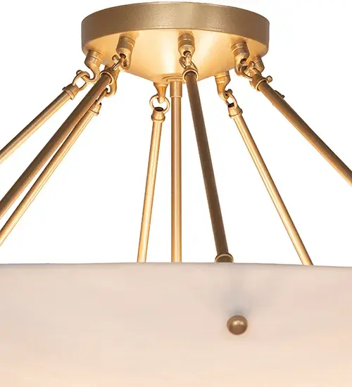 The Madison by Meyda Lighting - Image 10