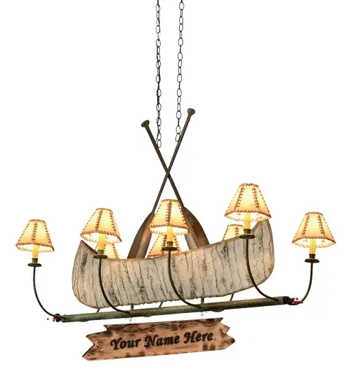 The Personalized by Meyda Lighting - Image 2