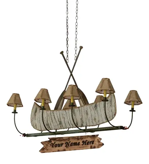 The Personalized by Meyda Lighting - Image 3