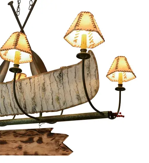 The Personalized by Meyda Lighting - Image 4