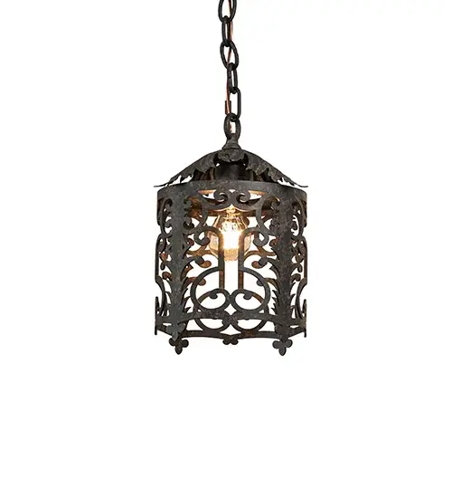 The Oskar by Meyda Lighting - Image 2