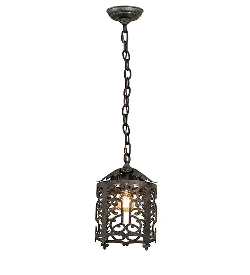 The Oskar by Meyda Lighting - Image 11
