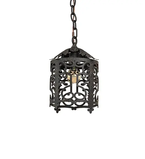 The Oskar by Meyda Lighting - Image 3