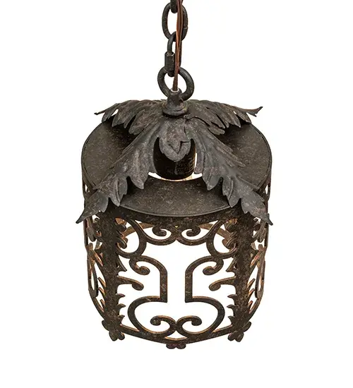 The Oskar by Meyda Lighting - Image 4