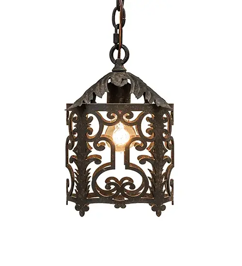 The Oskar by Meyda Lighting - Image 5