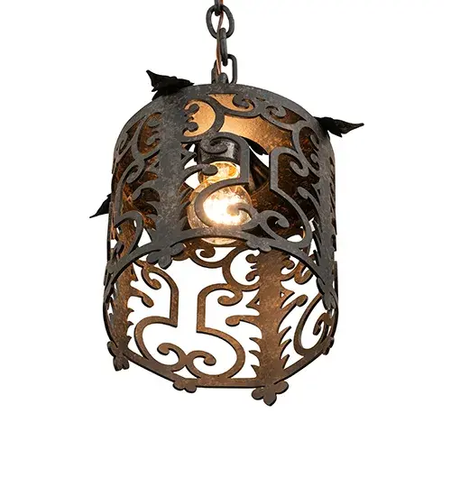 The Oskar by Meyda Lighting - Image 6