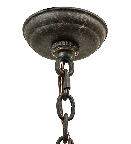 The Oskar by Meyda Lighting - Image 10
