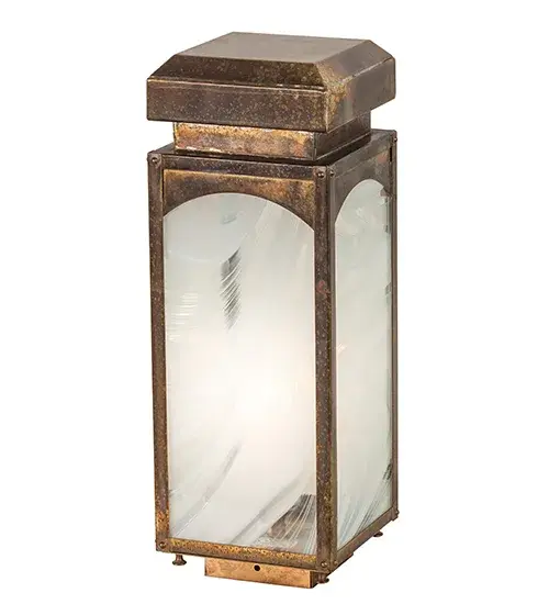 The Esopus by Meyda Lighting - Image 2