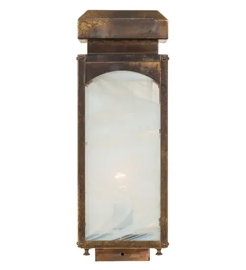 The Esopus by Meyda Lighting - Image 5