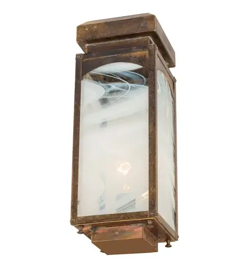 The Esopus by Meyda Lighting - Image 6