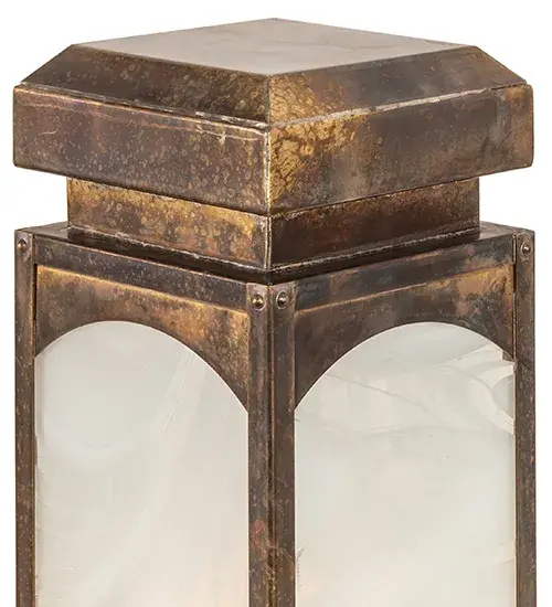 The Esopus by Meyda Lighting - Image 7
