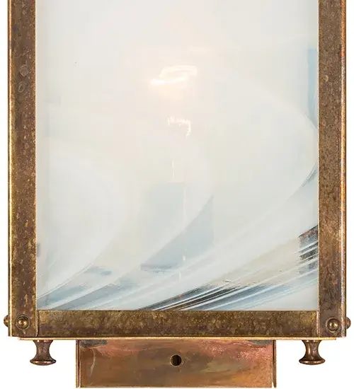 The Esopus by Meyda Lighting - Image 8