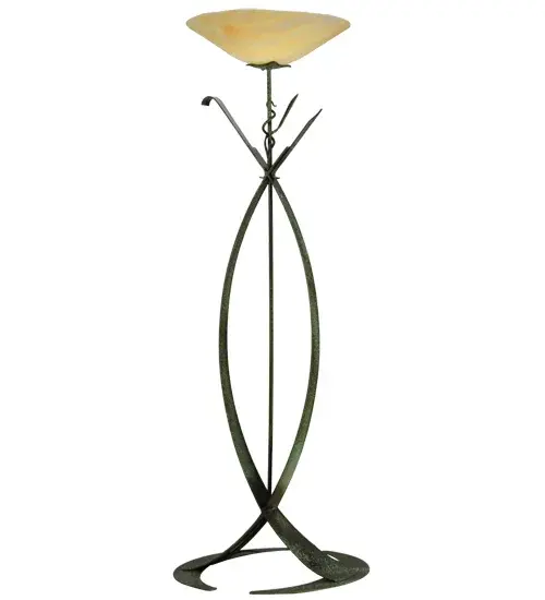 The Nehoc by Meyda Lighting - Image 1