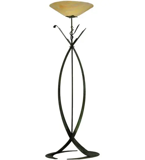 The Nehoc by Meyda Lighting - Image 6