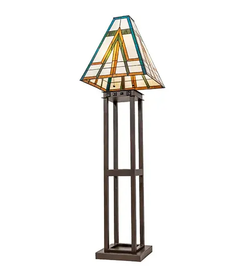 The Moab by Meyda Lighting - Image 6