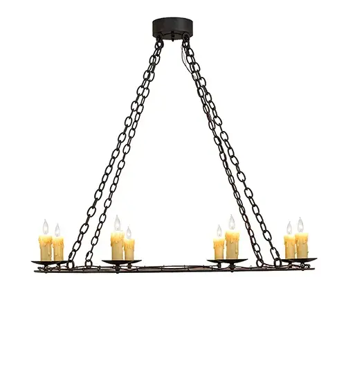 The Ashley by Meyda Lighting - Image 5