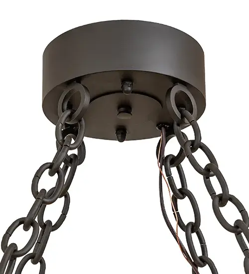 The Ashley by Meyda Lighting - Image 10
