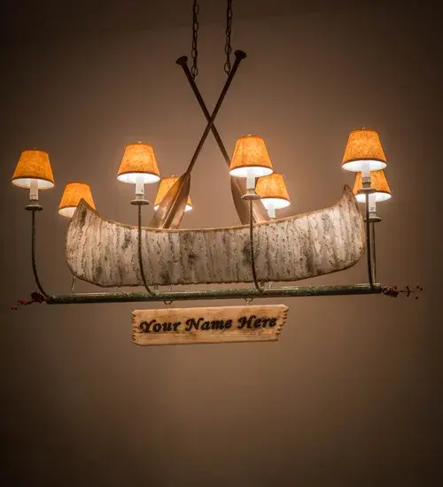 The Personalized by Meyda Lighting - Image 1